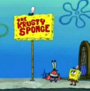 Spongepatty.jpg