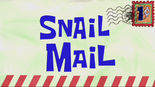 Snail Mail.png