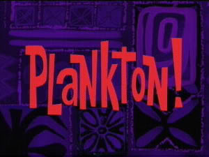 PlanktonTitle.jpg