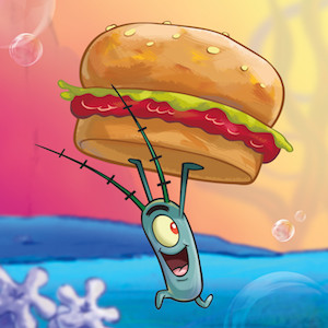 File:SpongeBob SquarePants Sheldon Plankton.jpg