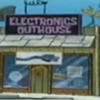100px-26,245,0,218-Electronics Outhouse.png