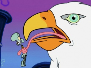 Squidward-in-Clarinetland.jpg