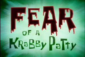 Titlecard-Fear of a Krabby Patty.jpg