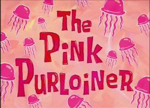 Titlecard-The Pink Purloiner.jpg