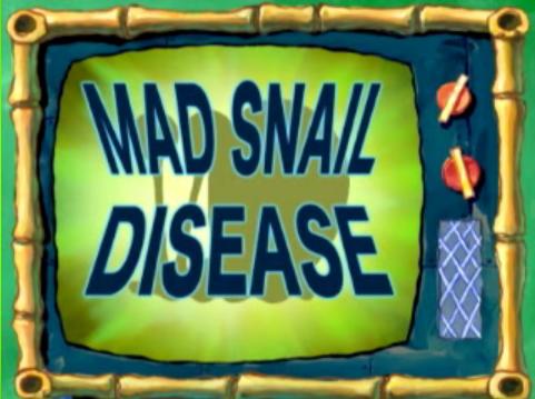 Mad Snail Disease Title Card.jpg