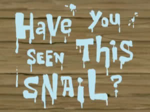Titlecard-Have You Seen This Snail?.jpg