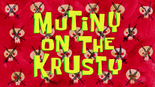 Mutiny on the Krusty Title Card.png