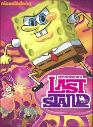 SpongeBob's Last Stand.jpg