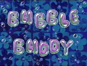 Titlecard-Bubble Buddy.jpg