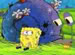 SpongeBob-Stone-Gary.jpg