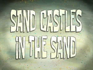Titlecard Sand Castles in the Sand.jpg