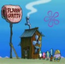Flabby Patty.jpg