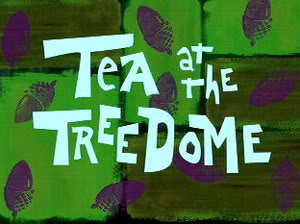 Tea at the Treedome.jpg