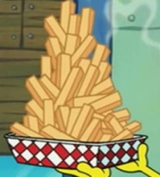 132b Kelp Fries.jpg