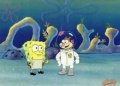 Sandy Invites SpongeBob.jpg