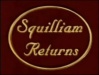 Titlecard Squilliam Returns.jpg