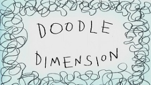 Doodledimension.jpg
