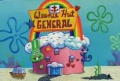 Weenie hut general.jpg