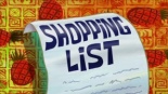 Shoppinglist.jpg