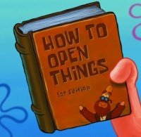 Open-Things.jpg