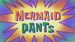 Mermaidpants.jpg