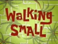 Titlecard Walking Small.jpg