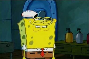 You Like Krabby Patties.jpg