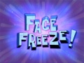 Titlecard Face Freeze.jpg