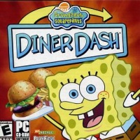 DinerDashPCcover.JPG