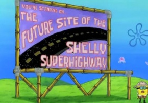 ShellySuperhighway.jpg