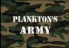 Titlecard Plankton's Army.jpg
