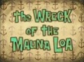 120px-The Wreck of The Mauna Loa.jpg