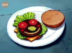 Burginaderburger.jpg