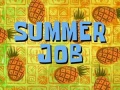 Summer Job.jpg