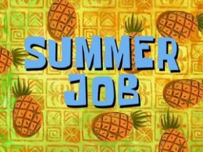 Summer Job.jpg