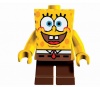 Lego SpongeBob.jpg