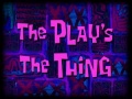 The-Play's-The-Thing.jpg