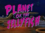 Planet of the Jellyfish.jpg