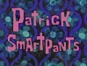 Titlecard-Patrick SmartPants.jpg