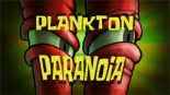 Planktonparanoia.jpg