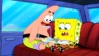 SpongeBob-comic-con-2011-interview-road-trip-sneak-peek.jpg
