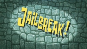 Titlecard Jailbreak!.jpg