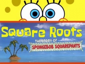 Square-Roots.jpg