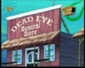 Dead Eye General Store.jpg