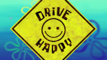 Drive Happy.png