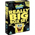 Really-big-box-set-dvd.jpg