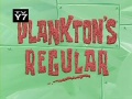 Planktonregular.jpg