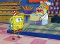 119b SpongeBob-Cashier.jpg