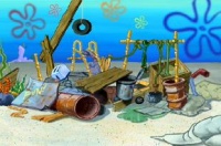 The Krabby Land!.JPG