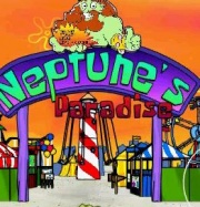 Neptunes-Paradise.JPG